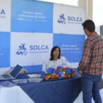 DSC00025-1