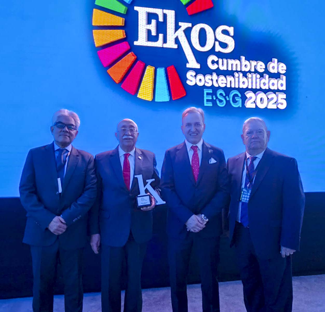 ¡SOLCA Quito con compromiso ambiental!