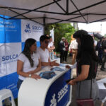 SOLCA-Gentlemansride2-4